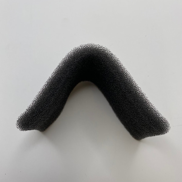 Tecumseh Air Cleaner 35881 - main